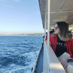 Гульмира Уткельбаева, 25.06, Алматы