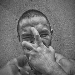 Tim Tim, 01.01, Кириши