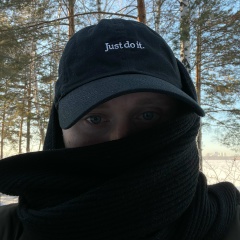 Александр Фураев, 29.11.1987, Москва