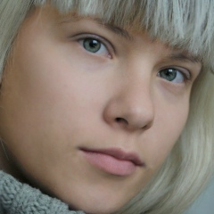 Татьяна Богуславец, 23.06, Киев