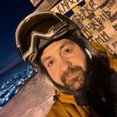 Алексей Вельев, 10.11, Мурманск