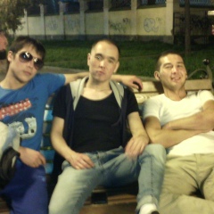 Иса Жураев, 20.02.1991, Екатеринбург