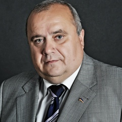 Павел Матвиенко, 20.03.1961, Запорожье