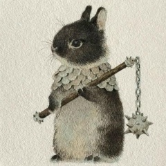 Настасья Сурикат, 06.08, Санкт-Петербург