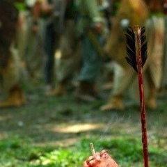 Борис Филиппов, Санкт-Петербург