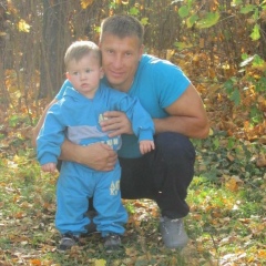 Дмитрий Сапожников, 05.10, Вязники