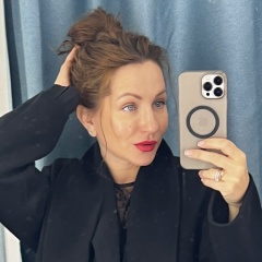 Гудвин Мемуары, 04.03, Калининград