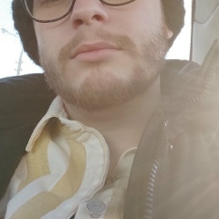 Василий Рай, 15.04.1994, Минск