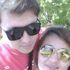 Дилярам Юсупова, 07.07.1987, Якутск