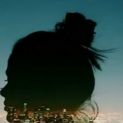 Simbat Ashirbaeva, 31.03, Тараз