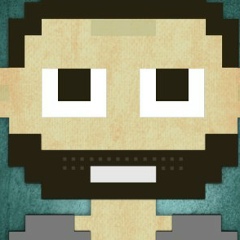 Илья Исаев, 03.08.1986