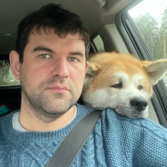 Дмитрий Лузянин, 18.12.1984, Нижний Тагил