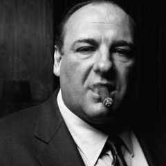 Алик Мелконян, 28.10.1988, Москва