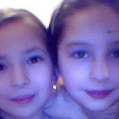 Лаура Мендибекова, 29.01.2000, Астана