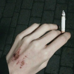 Иван Королев, 01.06, Уфа