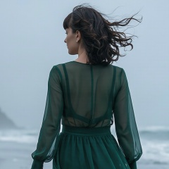 Леся Иванова, 14.11