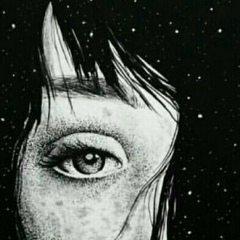 Марина , Волхов