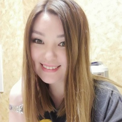 Мила Мергесова, 12.09, Москва