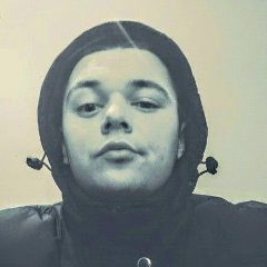 Стас Поздняков, 11.10.1992