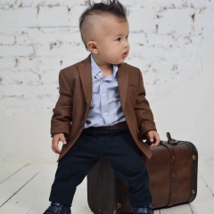 Рима Сатыбалдинова, 20.12, Алматы