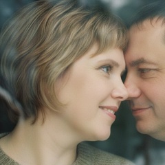 Ольга Кудинова, 11.01, Варгаши (рп)