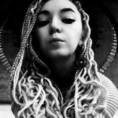 Елена Милосердова, 31.01.1989, Нальчик