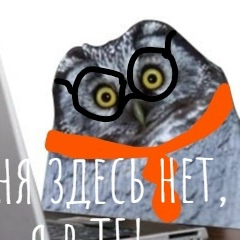 Дарья Хоменко, 14.10.1989, Харьков