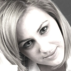 Катрин Сорока, 07.09