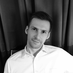 Алексей Иванов, 04.03.1987, Санкт-Петербург