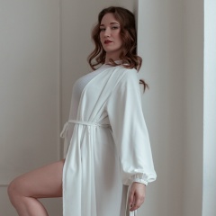 Анютка Фролова, 15.02, Москва