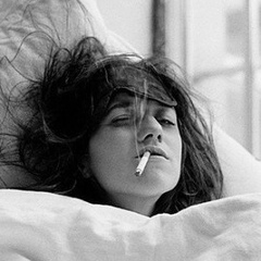 Анна Суреновна, 10.04, Санкт-Петербург