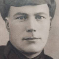 Павел Иванов, 14.04