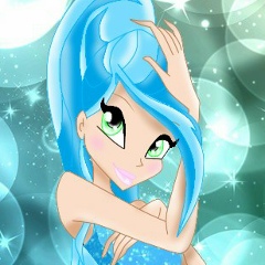 Даша , 30.05.1901, Волгоград