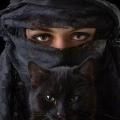 Истинная Мусульманка, 10.06.1901, Душанбе