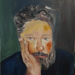 Виктор Ко, 12.03.1980