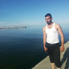 Volkan Karakuş, 04.09