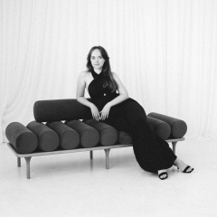 Катерина Суханова, 18.04, Пермь