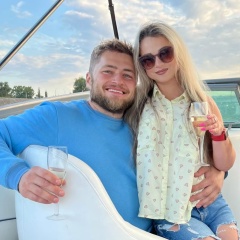 Андрей Курматёв, 05.10, Гомель