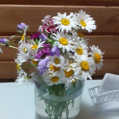 Оксана Рыцарева, 25.02, Москва