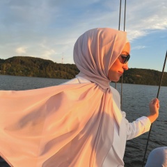 Зифа Гайнуллина, 13.01, Казань