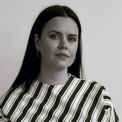 Татьяна Юрченко, 24.03.1989, Минск