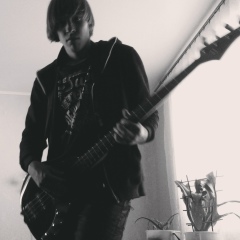 Андрей Сахаров, 27.05