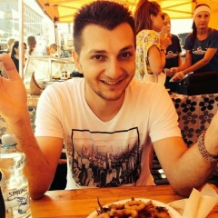 Анар Набиев, 11.01, Баку