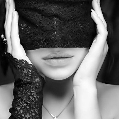 Евгения Лютова, 05.08.1988, Сергеевка