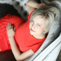 Дарья Савченкова, 11.07.1985, Москва