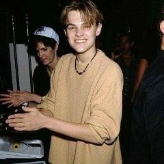 Nurkoktem Orynzhay, 23.03.2000, Актобе