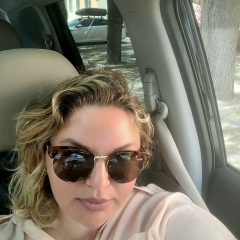 Виктория Миняйлова, 21.08, Санкт-Петербург