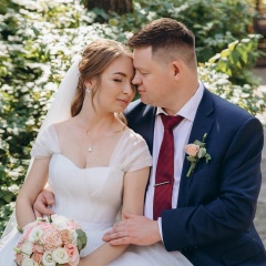 Станислав Заклевский, 14.07, Белгород