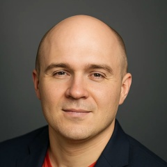 Сергей Давыдов, 05.05, Оренбург