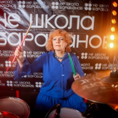 Ирина Макарова, 29.03, Нижний Новгород